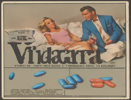 Donde se puede comprar viagra en españa